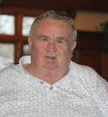 Bev McGrath Obituary