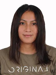 DOSSIER TALLER 7 by rosario pech