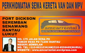 Pengesahan serta merta kami memberikan anda ketenangan dan lebih. Darwisydanial Carrentalportdickson
