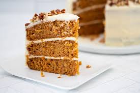 All recipes » the best carrot cake recipe in the world ever. Best Carrot Cake Recipe
