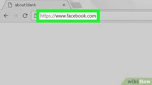 But there are other occasions when copying and pasting can come in really handy and can save you a ton of time. How To Copy And Paste On Facebook 14 Steps With Pictures
