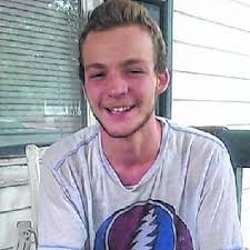 Stephen LANGLEY Obituary (2022)