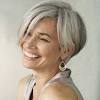 Instead, keep things simple and style your short hair in a quiff. 1