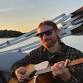 Live Music: Connor Sternberg at the Kombucha Bar