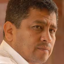 Racismo, discriminación y violencia en Bolivia: una sociedad atrapada en  sus propias contradicciones"