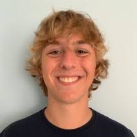 100+ "Petto" profiles