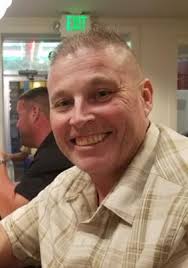 Steven Cottrill Obituary (2019)