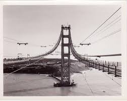 We did not find results for: See Stunning 1936 Photos From The Golden Gate Bridge S Construction