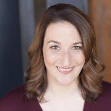 11 Questions For Tech Guru And Sittercity Founder Genevieve Thiers