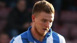 Notts County v York City preview: Jack Barmby set for Notts County debut