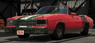 Or did career mode and some rewards … Steam Community Guide Wreckfest Car Customisation