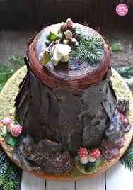 Auch ungeduld beim backen kann dazu führen, dass der kuchen nicht aufgeht. Torten Sugar Rose