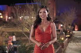 The bachelorette 2020 will have all of bachelor nation in an uproar starting…. When Is The Bachelorette Season Finale Date Time Schedule