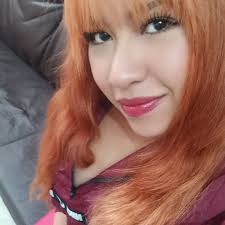 Itzel Valencia 的Instagram video • Oct 29, 2024 at 6:20 PM