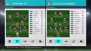 Conoce todos los juegos de konami: Pro Evolution Soccer 2018 Xbox 360 Espanol Latino Iso Rgh