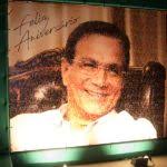 Antunes Mota, Eduardo Castelo Branco E Ricardo Sabadia (1)