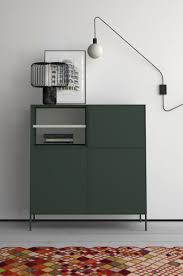 Tondel Interior Design Lauki Modulare Anrichte Einbaumobel Architektur Innenarchitektur Schrankmobel