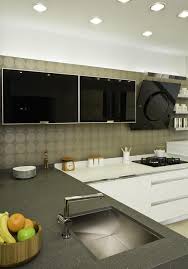 Rețete prăjituri dulciuri sănătoase mâncare petreceri gătit mâncare dulciuri fursecuri torturi dulciuri italiene. Blaturi De Bucatarie Publicaciones Facebook