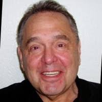 Larry Zale's Instagram, Twitter & Facebook