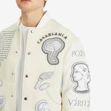 Image result for Casablanca White 1990 Daewoo