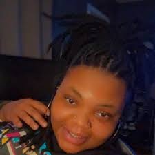 Chelsea Washington (@chelsea.washington.9889) • Facebook