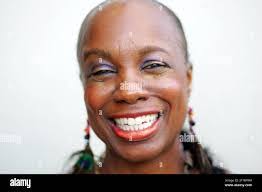 Robbie Matthews's Instagram, Twitter & Facebook