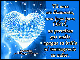 Resultado de imagen para Mujer ama a Dios