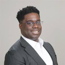 Congrats to Taj Pearsall as he get closer to developing a decades old…