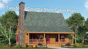 We did not find results for: Rustic Vacation Homes Simple Small Cabin Plans Houseplans Blog Houseplans Com