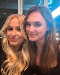 MMYD Season 2 over and out for Chlo 😵‍💫💪🏽 @bossmoneybroking