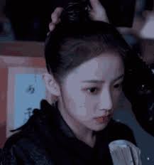 Wu Jiayi Wujiayi GIF