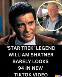 1960s Memories by DoYouRemember.com