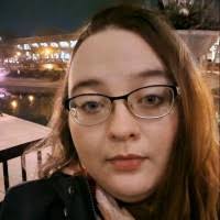 60+ "Harbison" profiles