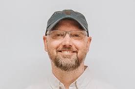 There's not much happening in Sheffield any more. It's a dead town'