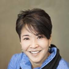 We offer a number of different breast procedures here at atagi plastic surgery & skin aesthetics because we believe everyone deserves to love how they look. Tanya A Atagi Md Plastic Surgery Healthone