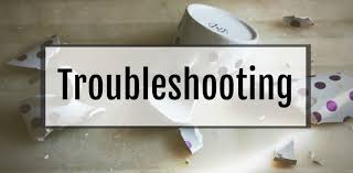 Let's discuss its operations in detail prove it. Ninja Coffee Bar Review My Honest Thoughts Is It For You 2021