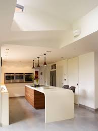 Check spelling or type a new query. Sara Ben S Kitchen Contemporary Kitchen Manchester By Diane Berry Kitchens Houzz