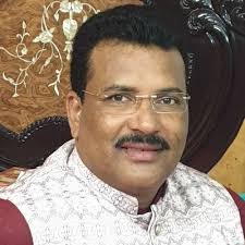 J.MOHAN NAIK (@JMOHANNAIK2)