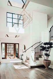 10 Moving Tips And Tricks To Make Life Easier House Design House Interior Home Interior Design
