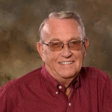 Honoring Lives and Memories