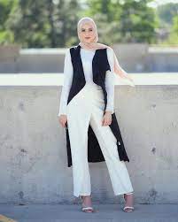 صور فساتين بنات للسهرة 2021 عبر موقع muhtwa.com أن صيحات الموضة لفساتين السهرة تتغير دائما فلكل عام شكل مختلف من تصاميم فساتين السهرة للبنات فإليك نعرض لكم فى هذة المقالة مجموعة مميزة وجذابة جدا من فساتين السهرة للبنات التى تبهرك بألوانها. ØµÙˆØ± Ø§Ø¬Ø³Ø§Ù… Ø¨Ù†Ø§Øª Ø§Ø¬Ø³Ø§Ù… Ø¨Ù†Ø§Øª ÙˆÙ„Ø§ ÙÙŠ Ø§Ù„Ø§Ø­Ù„Ø§Ù… Ø§Ø­Ø³Ø§Ø³ Ù†Ø§Ø¹Ù…