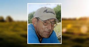 Robert J Posey Obituary December 26, 2014
