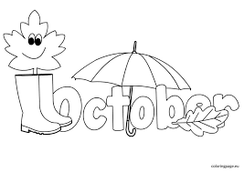 We did not find results for: October Coloring Page Fall Coloring Pages Coloring Pages Coloring Books