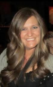 Janet Mayorga's Instagram, Twitter & Facebook