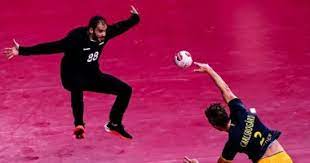 أداء رجولي أمام بطل أوروبا; Yrokzwbedw7lpm