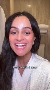 Videos de Amy Serrano (@amyserran0) con “original sound