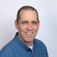 100+ "Knothe" profiles