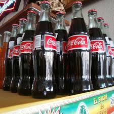 Pin On Food Drink That I Love