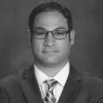 PARM's Team: Benoit Grenier, Gina Savoie, Melvin Cordova, Don Codling, Awah  Teh, Ken Mason, Marielle Morin, Claude Hotte, Nam Hoang , Ohad Steinhart,  Yousef Badou, Michael Bruecks