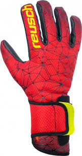 Pure Contact Ii R3 Reusch Com